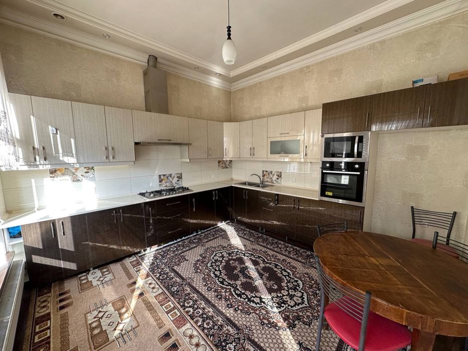 Хасанбойда уй сотилади