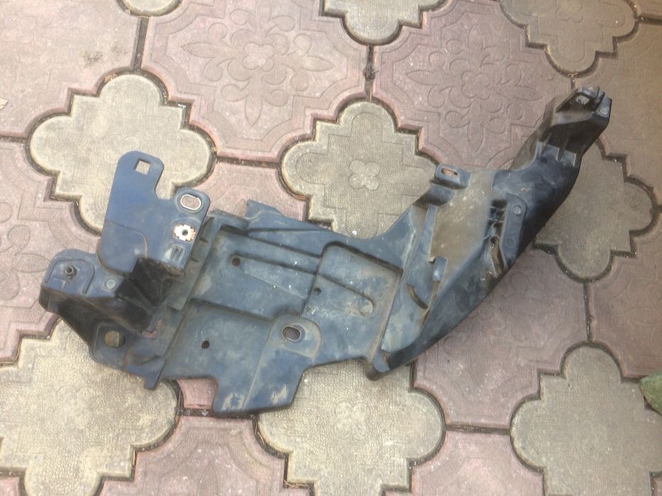 megane 3 pompa benzina si alte piese