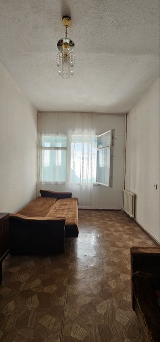 Kadishvada 1 xonali dom ijaraga beriladi