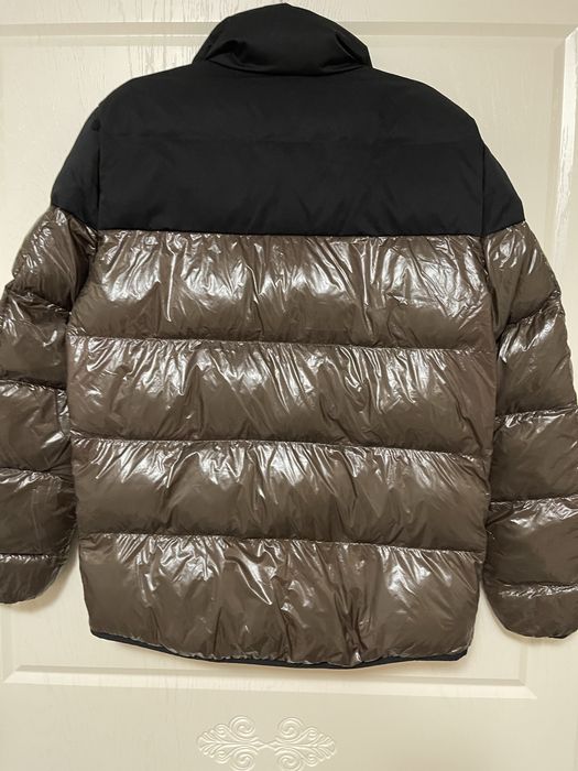 Яке Replay оригинал р.М