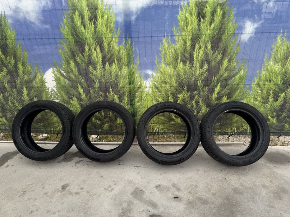 Anvelope vara 225 45 R17