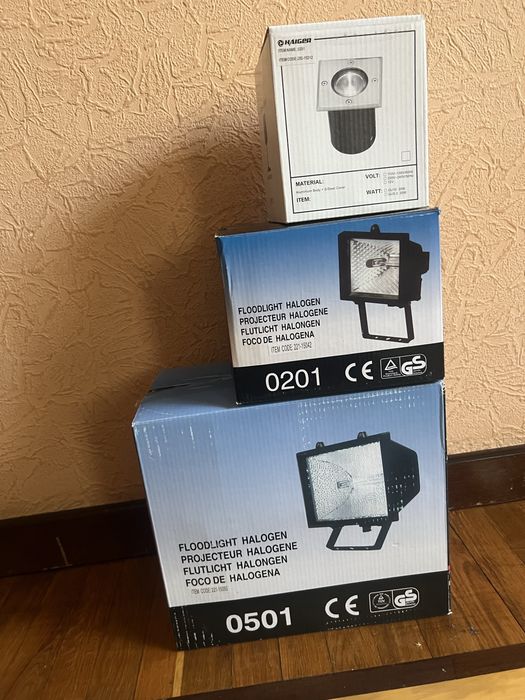 Prajektor arzon narxda 1000wat 150.ming