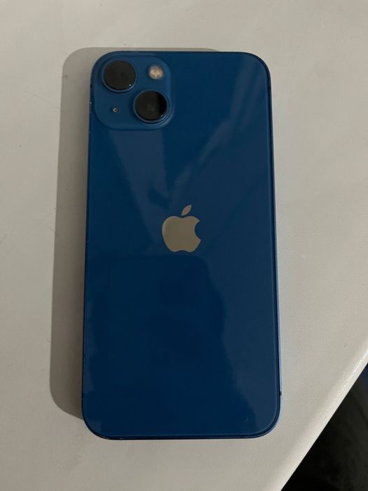 Айфон13 обмен или сатамын