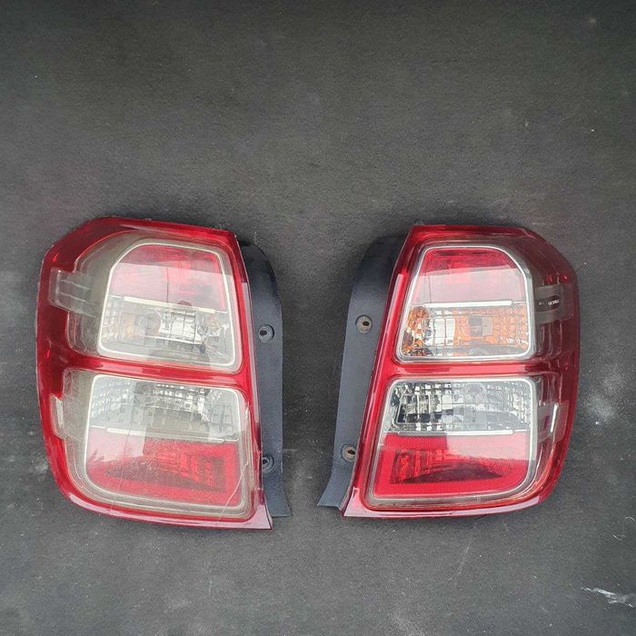 Cobalt fara sotiladi