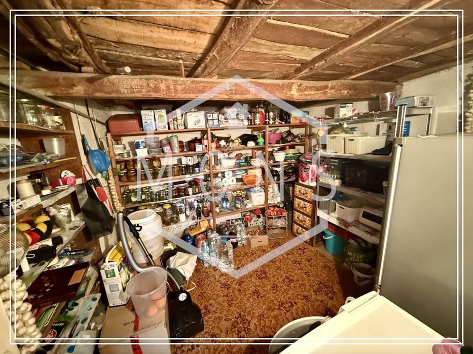 Продава се Къща в Севлиево - 100 кв.м за 406 €/кв.м - Снимка #3