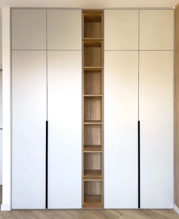 Мебельщик сборка и перевозка