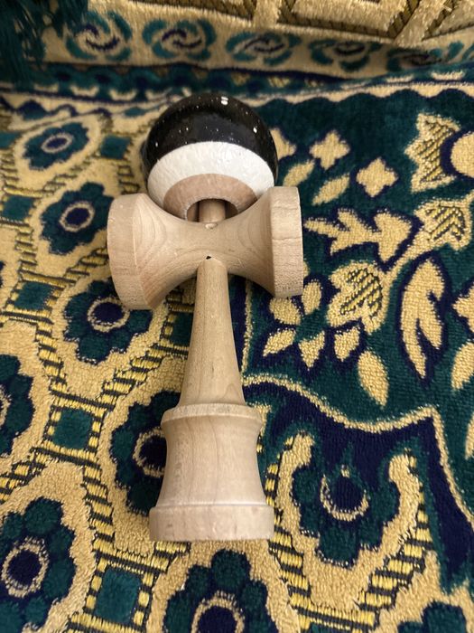 Vand kendama okendama in stare  buna