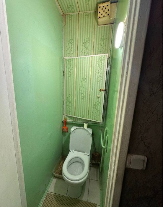 Чиланзар 3 кв 1/2/4 торговый центр