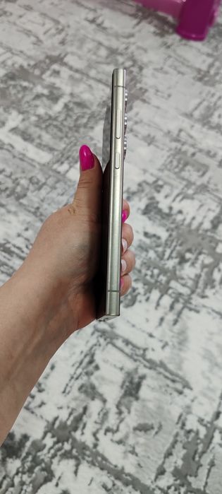 Samsung S24 ultra plus căști Samsung