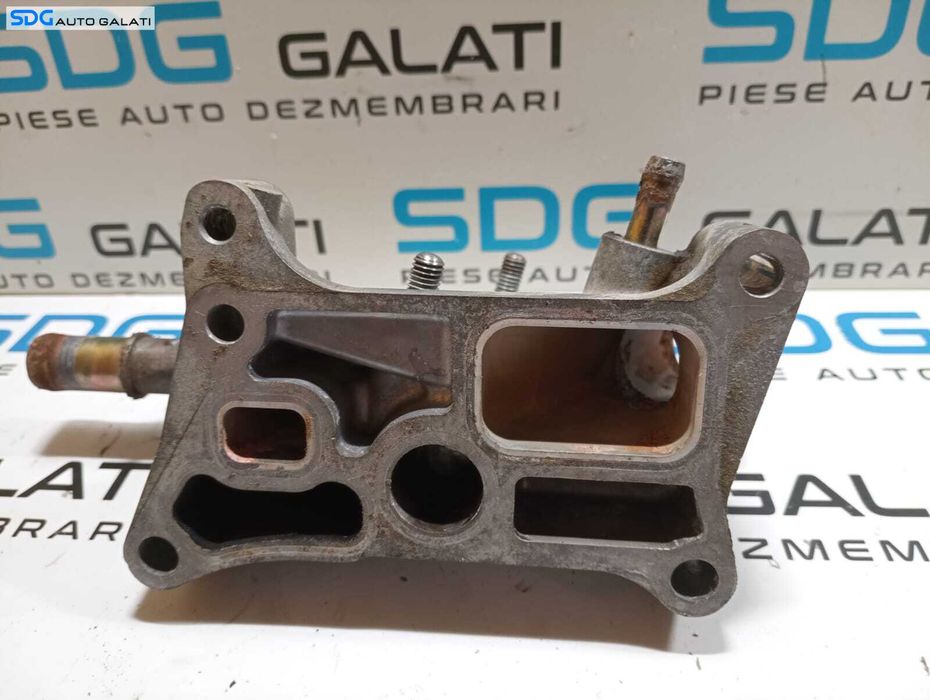 Corp Carcasa Termostat Honda Accord 7 2.0 B 2002 - 2007 [M6842]