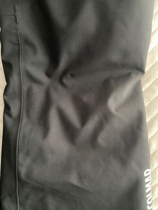 Дамски ски екип Colmar