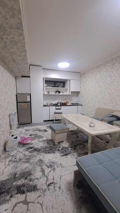 Arenda kvartira Chilonzor 17 navastroyka BOLLAGA qizlaga oylaga Padval