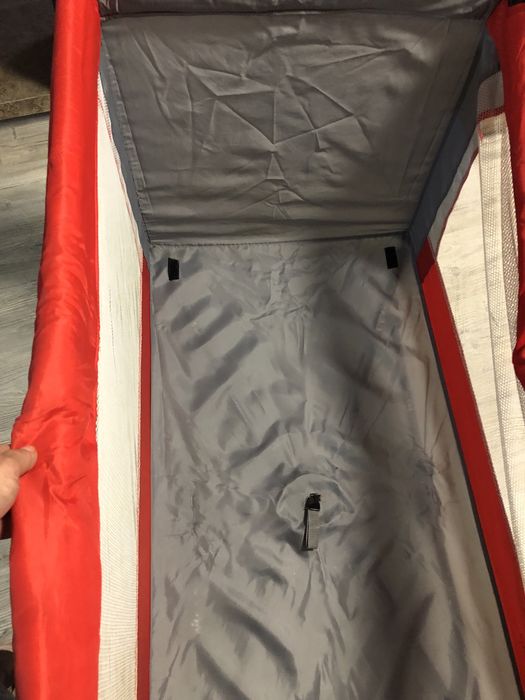 Детска кошарка