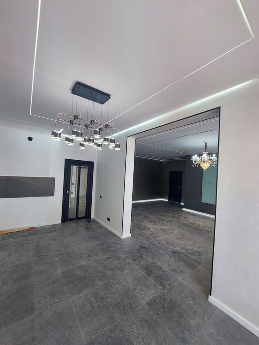 Краска Безвоздушный апаратпен