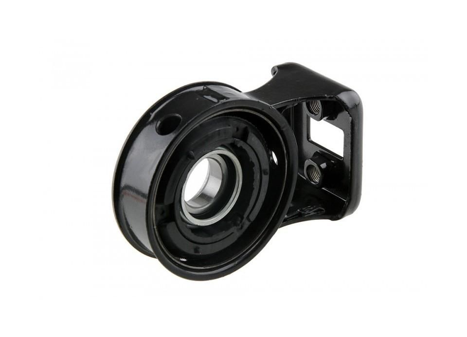 Rulment cardan Ssang Yong Rexton 2002-> GAB 33200-08000