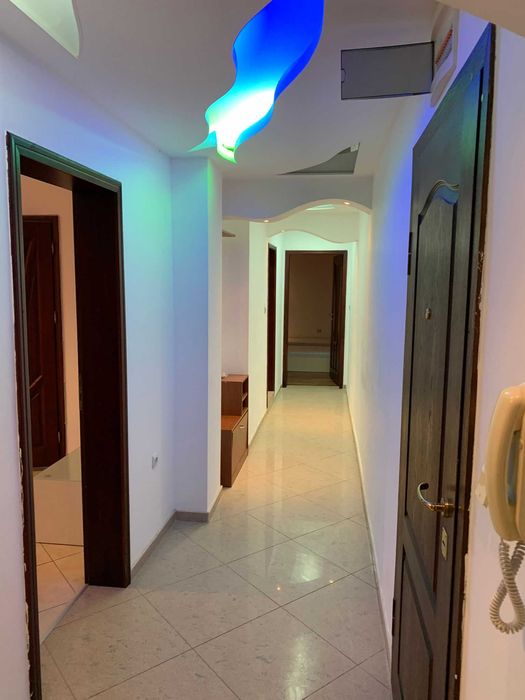 Дава се под наем Многостаен апартамент в Вълчедръм - 180 кв.м за 1200 € - Снимка #2