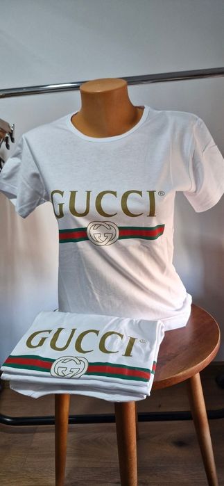 Памучни тениски на едро