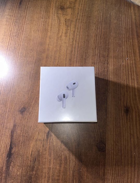 Casti Bluetooth Pro2