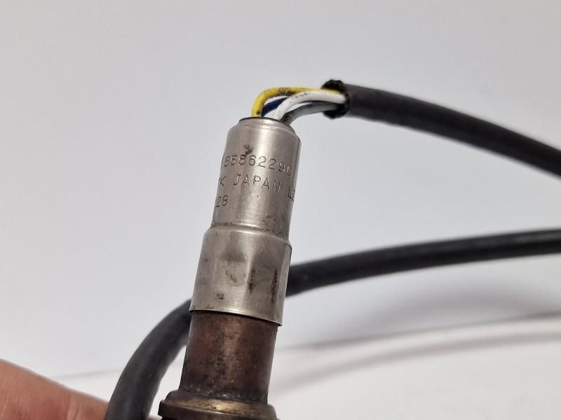 Sonda Lambda Fiat Doblo 1.3CDTI 69cp 51kw; 1.3CDTI 90cp 66kw Z13DTJ; Z