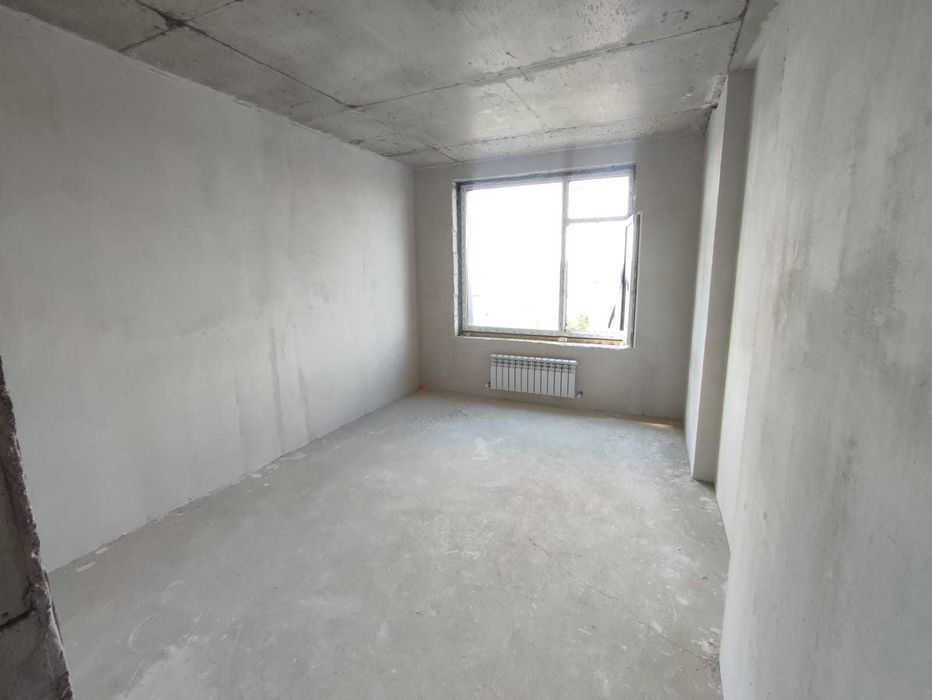 3комн. Ривьера 88м2 ключи получили! эт10/10