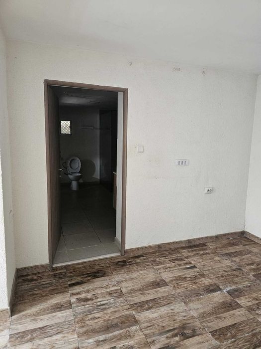 Casă de vânzare în Roman,zonă centrală