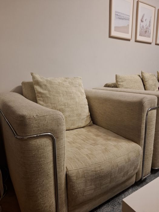 Продам кресло б/у