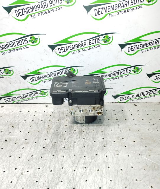 Pompa ABS 3451-6778236-01 BMW Seria 3 E90/E91/E92/E93