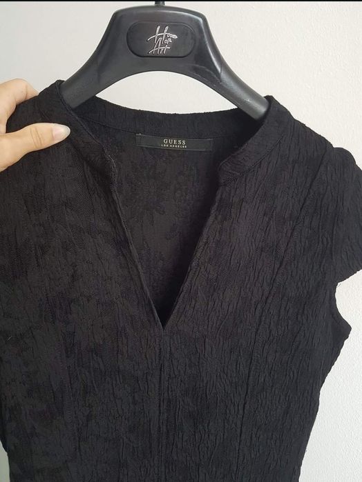 Rochie Guess marime S