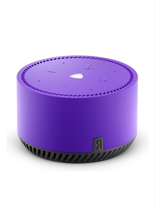 Яндекс станция Алиса