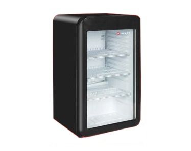 Мини холодильник Immer