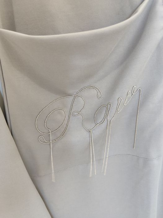 Платье женское производство Турция