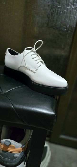 Pantofi Calvin Klein