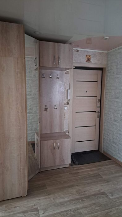 Продается 3х квартира