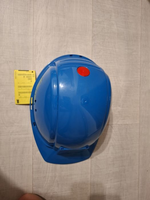 Каска 3М Peltor G2000 (CUV-OR)