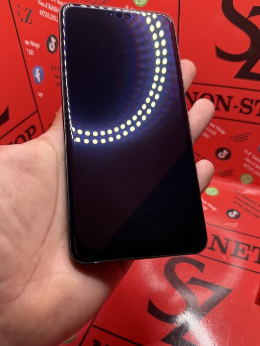 Huawei Mate 60 Pro Amanet SZ Non Stop