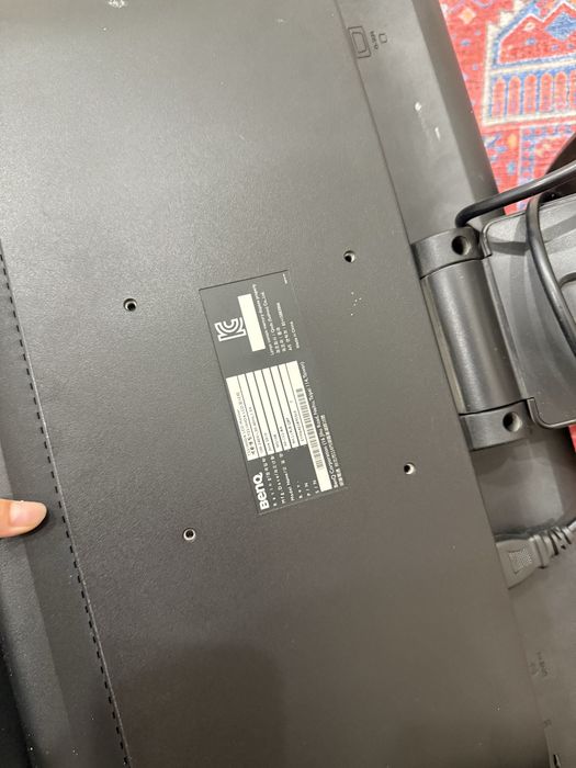 Продаю компьютер