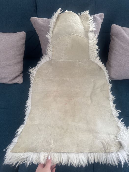 Продам чехол для автомобиля