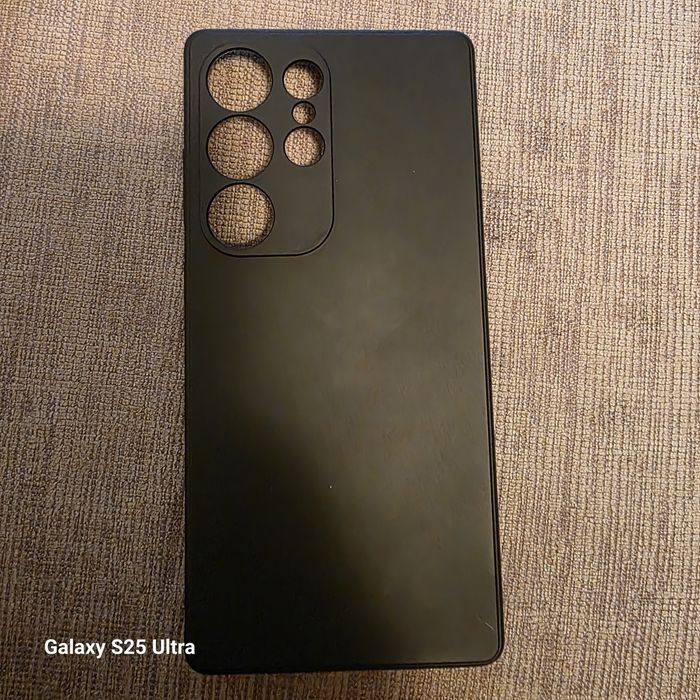 Чехол Новый, Самсунг