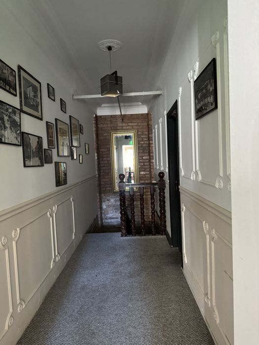 Spatiu de inchiriat centru vechi