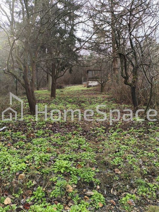 Продава се Парцел в София, Бояна - 723 кв.м за 318 €/кв.м - Снимка #1