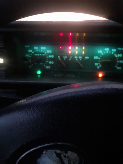 Продам ваз 21099