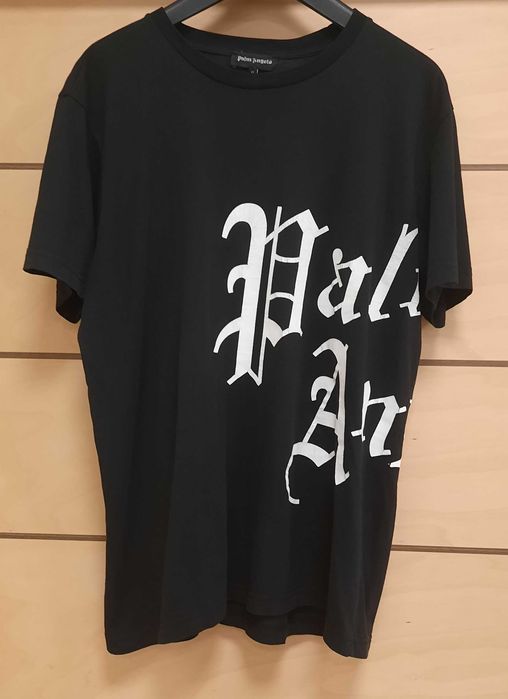 Palm Angels®-В Добро Състояние