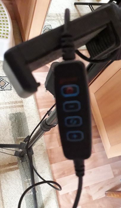 Продам освещение для съёмок