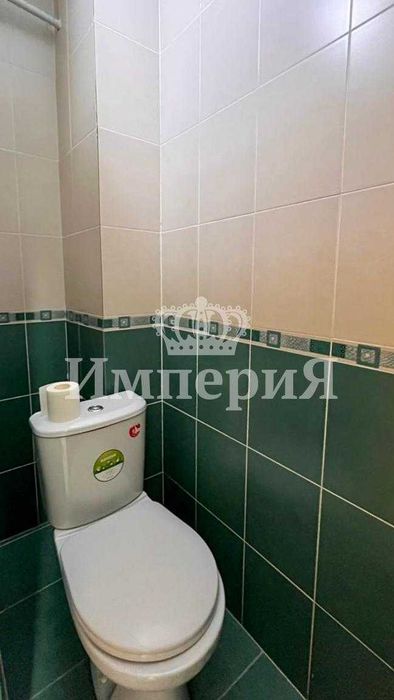 продам квартиру Мадина Империя