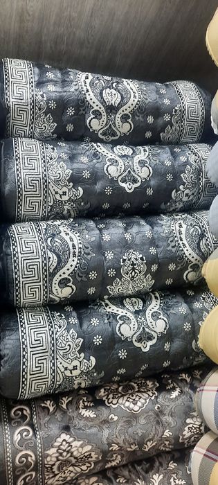 Korpacha arzon optom narxlarda kafe choyhona mehmon kutish uchun zor