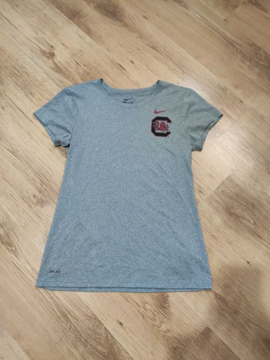 Tricou dama Nike marimea M