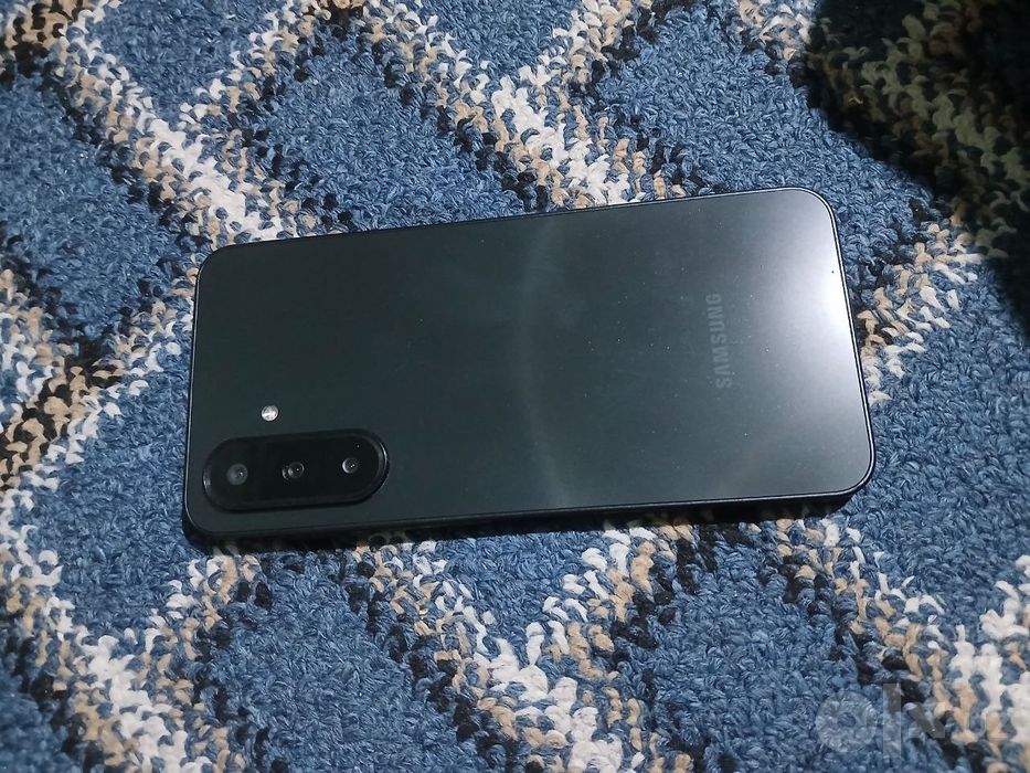 Samsung galaxy a 17
