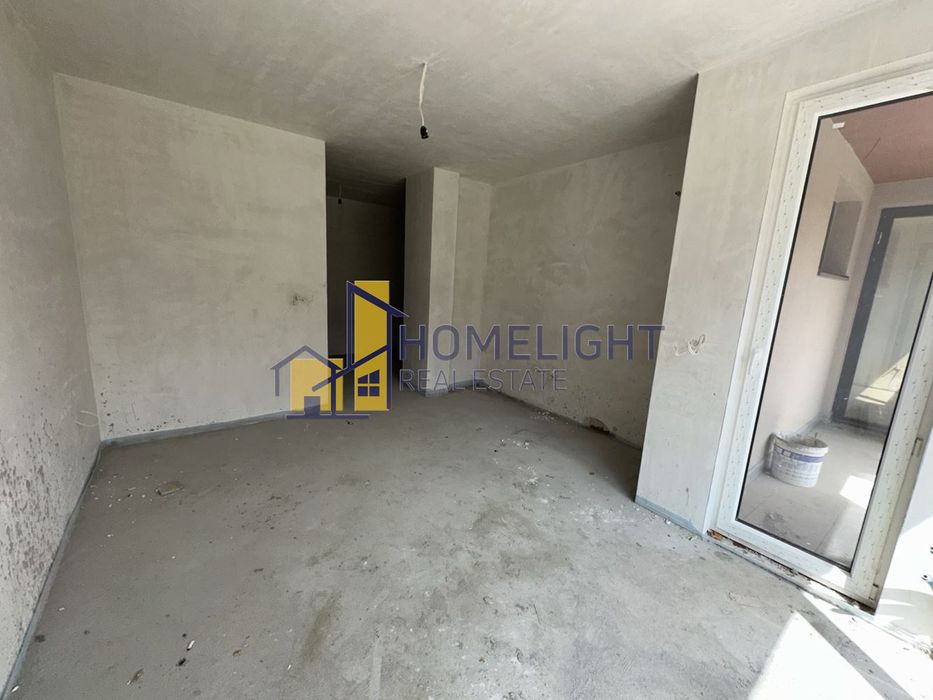 Продава се Четиристаен апартамент в София, Витоша - 160 кв.м за 2750 €/кв.м - Снимка #6