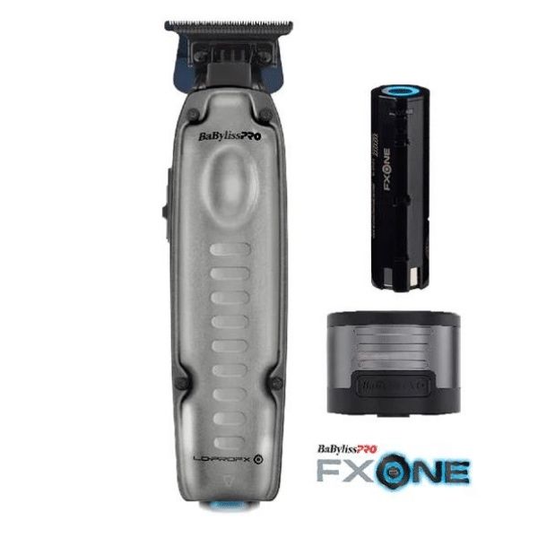 Babyliss FXONE LO-PROFX Тример
