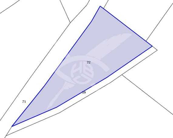 Къща в село Граматиково 65175